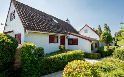 Accommodatie:&nbsp;Polderhuis 9 Parking and Shared Pool 220.10