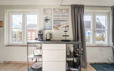 Accommodatie:&nbsp;Beluga with Parking and Shared Pool 220.9