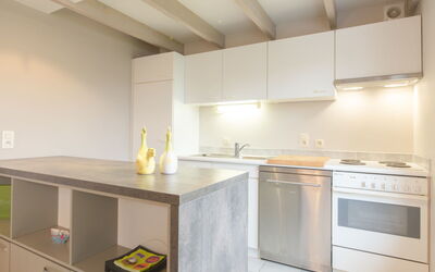 Accommodatie:&nbsp;Polderhuis 78 Parking and Shared Pool 220.1
