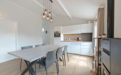 Accommodatie:&nbsp;Duinenhuisje 25 Parking and Shared Pool 220.4