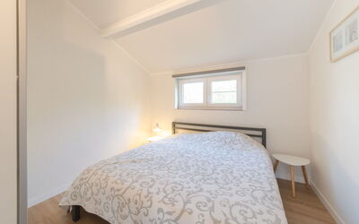 Accommodatie:&nbsp;Duinenhuisje 25 Parking and Shared Pool 220.4