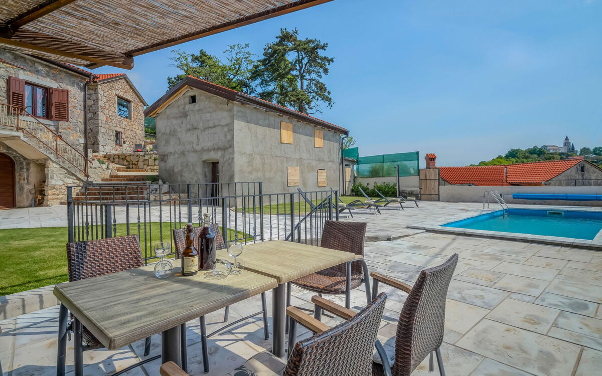 Casa Storia & Antica