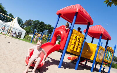 Noordwijk 108