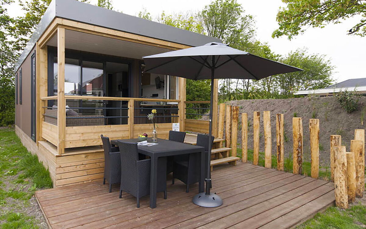 Accommodatie:&nbsp;Rcn Toppershoedje 602.7
