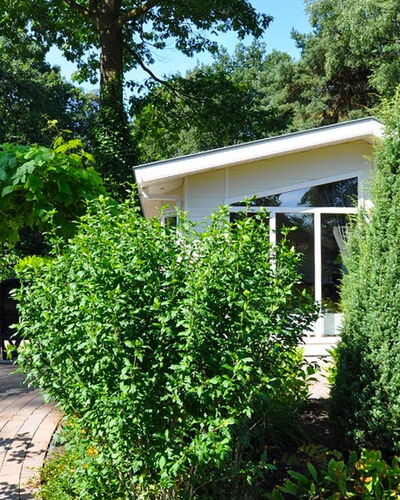 Bospark Ede 203.1