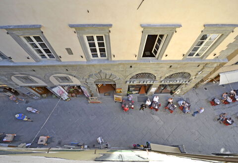 Marlene House: Architectuur, Gebouw, Stad, Stedelijk Ontwerp, Facade, Straat