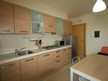 Accommodatie:&nbsp;Trilo c (6pax)