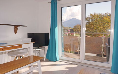 Accommodatie:&nbsp;Holz 115.2