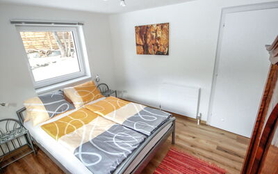 Accommodatie:&nbsp;Stein 115.1