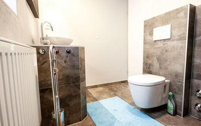 Accommodatie:&nbsp;Holz 115.2