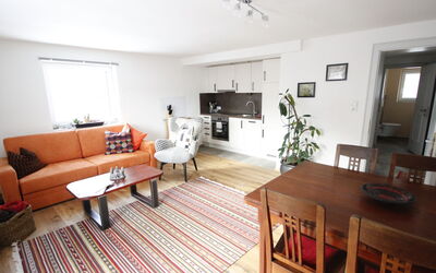 Accommodatie:&nbsp;Stein 115.1