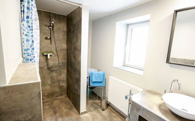 Accommodatie:&nbsp;Holz 115.2