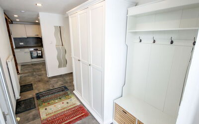 Accommodatie:&nbsp;Holz 115.2