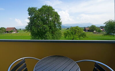 Accommodatie:&nbsp;Wohnmotel 100.24
