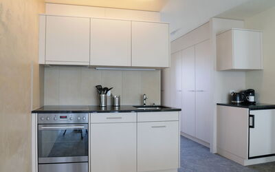 Accommodatie:&nbsp;Wohnmotel 100.2