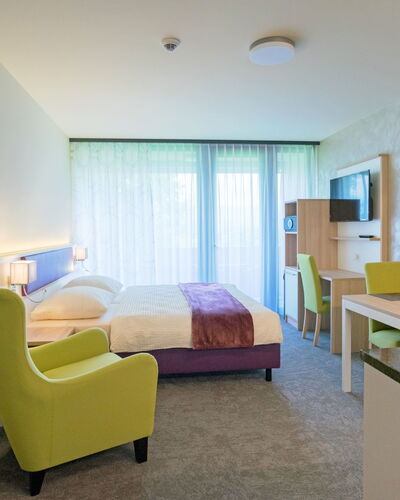 Wohnmotel 100.32