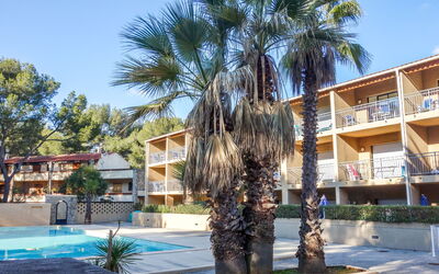 La Marina