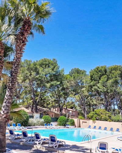 La Marina: Blauw, Zwembad, Toevlucht, Buitenmeubels, Schaduw, Hotel, Eco Hotel, Badplaats, Landgoed, Badplaats