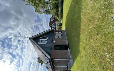 Favorita - Zonnemaire, Zeeland, Nederland