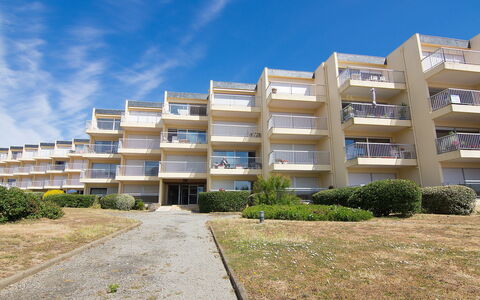 Les Terrasses Port Maria: Woongebied, Eigendom, Gebouw, Appartement, Condominium, Architectuur, Onroerend Goed, Huis, Huis, Gemengd Gebruik