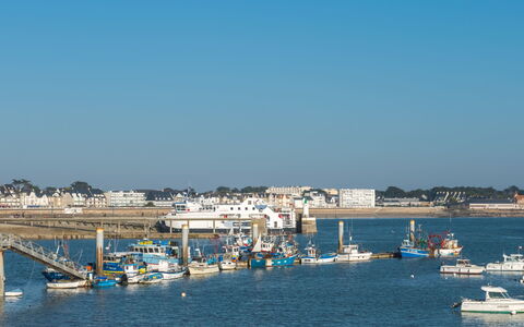 Les Terrasses Port Maria: Vervoer Over Water, Zee, Lucht, Haven, Haven, Boot, Jachthaven, Voertuig, Oceaan, Waterweg