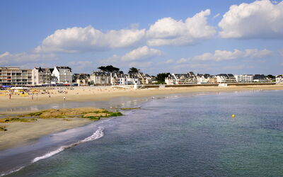 Quiberon 220