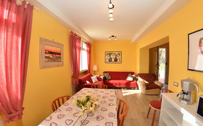 Accommodatie:&nbsp;Borgo Di Zacco Nuvolari
