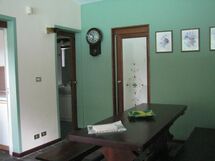 Accommodatie:&nbsp;Il Contrasto Marina