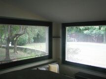 Accommodatie:&nbsp;Il Contrasto Marina