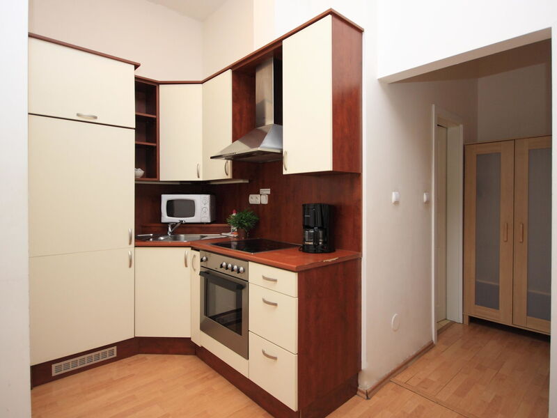 Accommodatie:&nbsp;Theatre 73.1