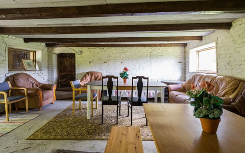 Palttala: Meubilair, Stoel, Buitenmeubels, Tafel, Hout, Buitentafel, Keuken En Eettafel, Schaduw, Tuin, Paraplu