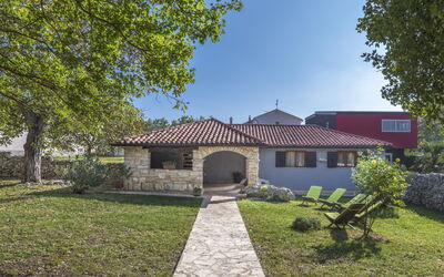 Cetina