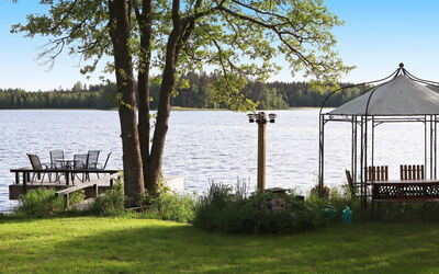 Nässjö