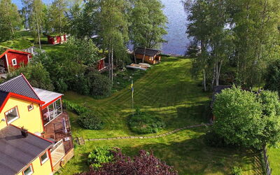 Nässjö