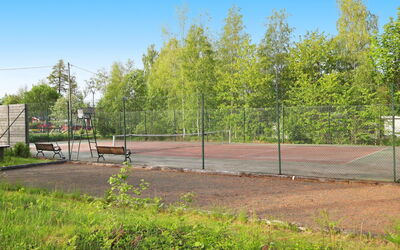 Nässjö