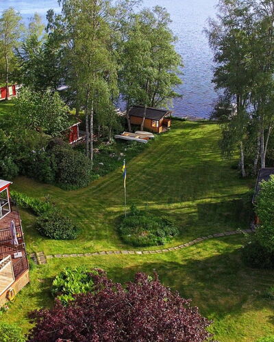 Nässjö