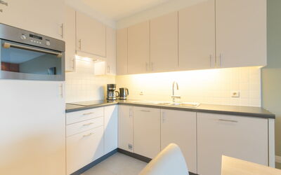 Bredene 730