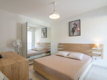 Accommodatie:&nbsp;Royal Rivage 101.2