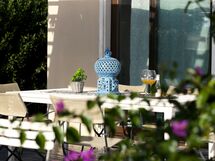 villetta-golf-al-mare-marina-velca-villa-external