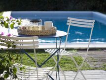 villetta-golf-al-mare-marina-velca-villa-external