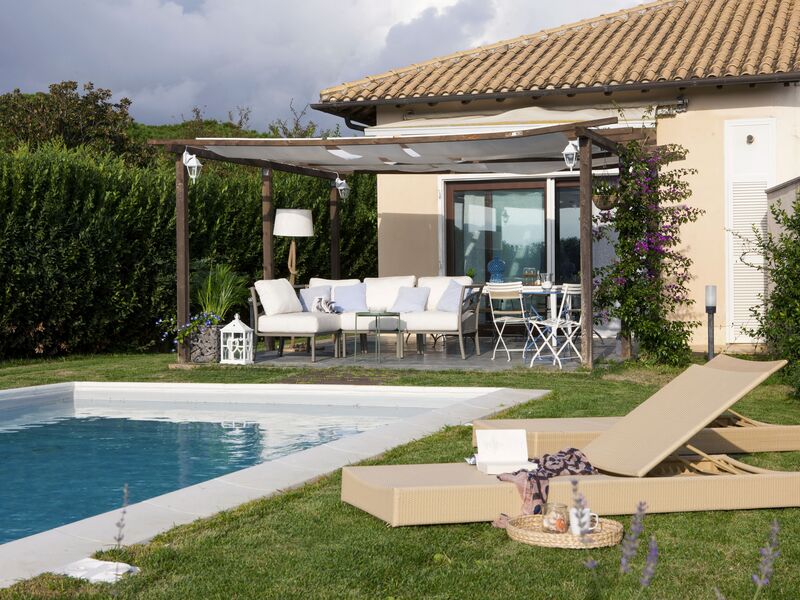 villetta-golf-al-mare-marina-velca-villa-external-pool