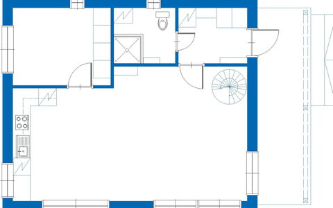Pallaskieppi: Hout, Siding, Verblijf, Huis, Huis, Plank, Garden Gebouwen, Blokhut, Hardwood, Veranda