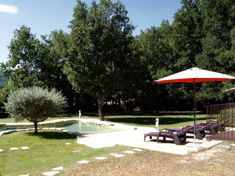 Villa L'etoile