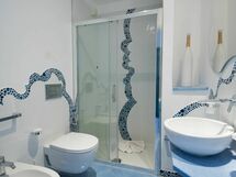 Accommodatie:&nbsp;Residence La Rosa 102.1