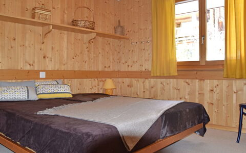 Romarin 220: Slaapkamer, Bed, Meubilair, Kamer, Matras, Bed Frame, Eigendom, Laken, Bedding, Interieur Ontwerp