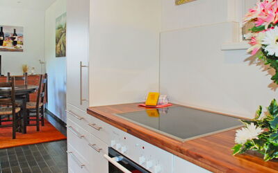 Accommodatie:&nbsp;Casablanca Og 25.1
