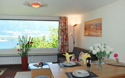 Accommodatie:&nbsp;Casablanca Eg 25.2