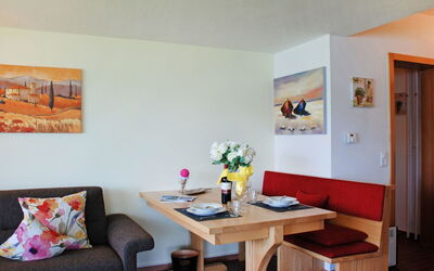 Accommodatie:&nbsp;Casablanca Eg 25.2