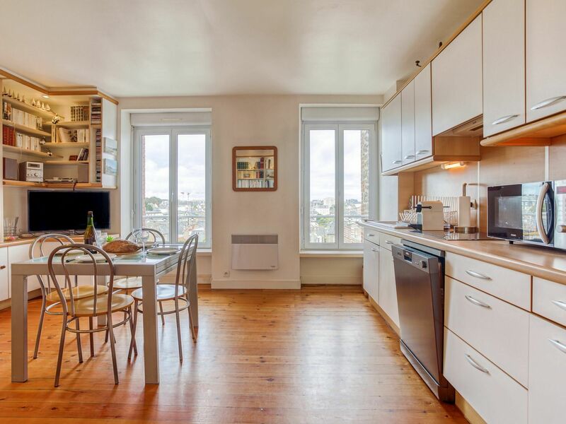 Accommodatie:&nbsp;Ker Louis 2 189.2