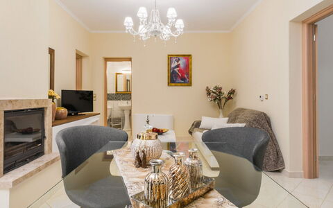 Accommodatie:&nbsp;Grande Vista Iii 1.3